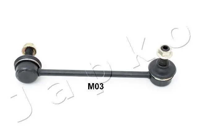 106M03 