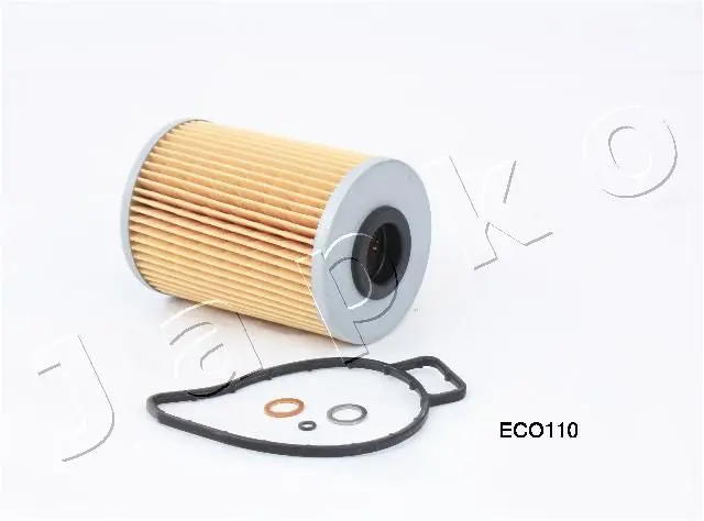 1ECO110 Масляный фильтр