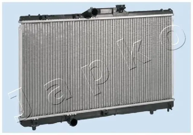 RDA153058 