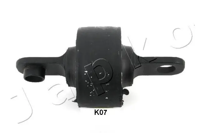 GOJK07 