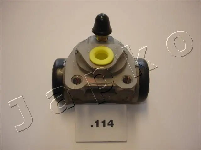67114 