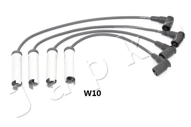 132W10 