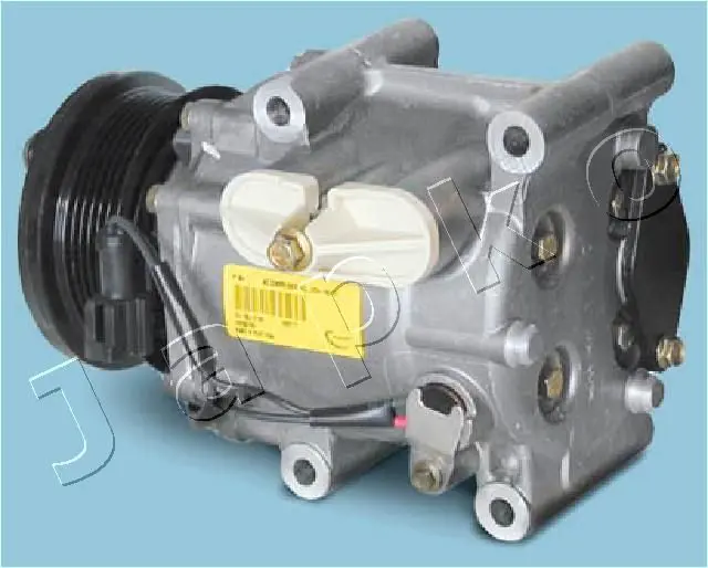 JAPKO CMP2060001 Компрессор, кондиционер