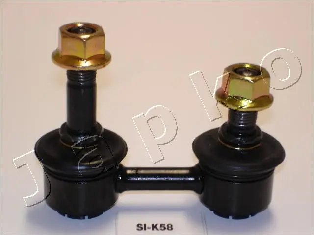 106K58 