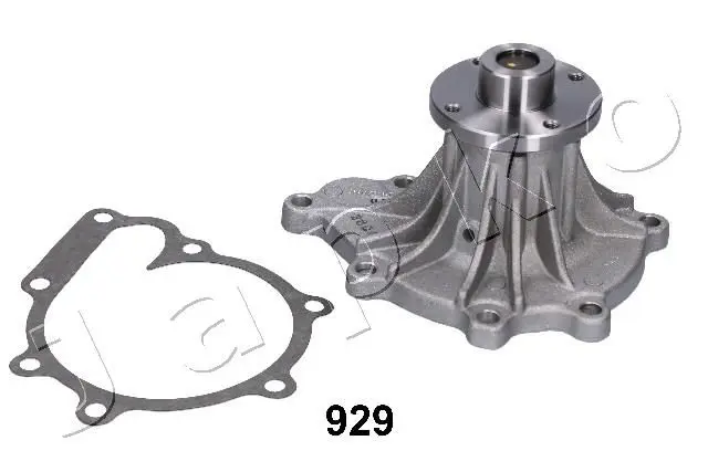 35929 