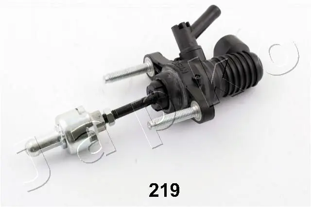 95219 