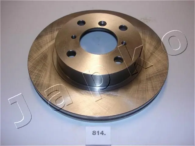 60814 