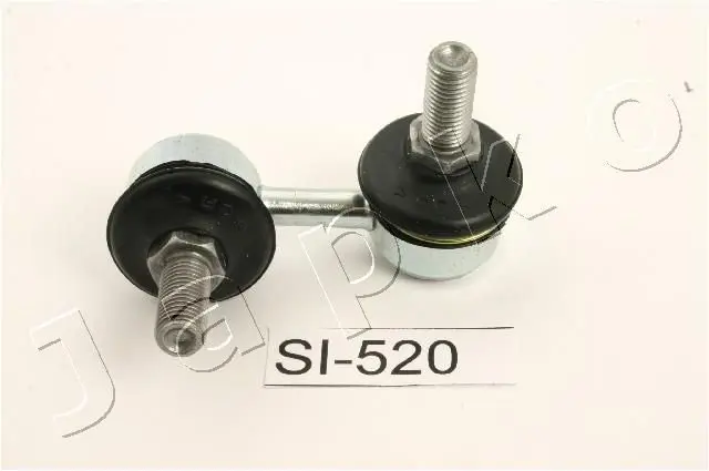 106520 