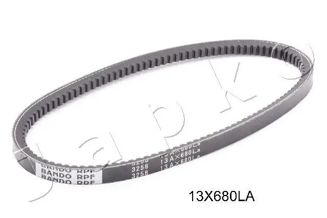 13X680 