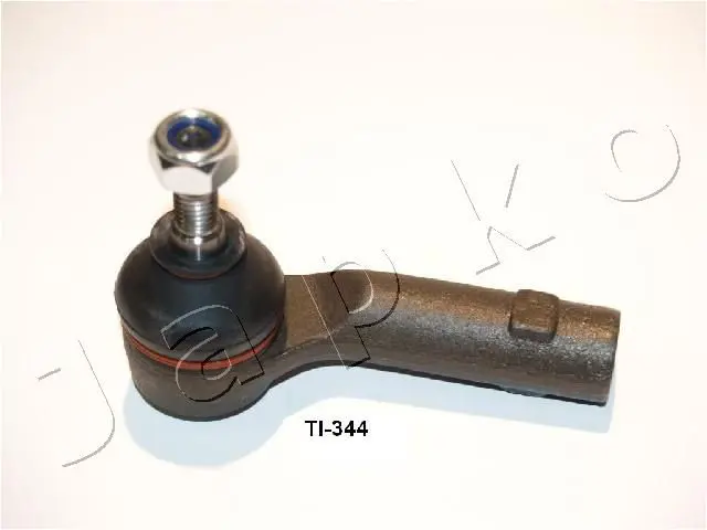 JAPKO 111344L Наконечник поперечной рулевой
