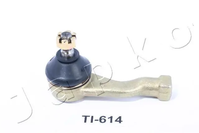 111613L 