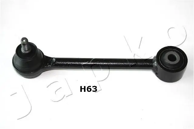 106H63 