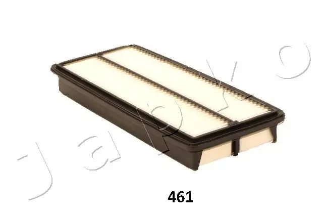20461 