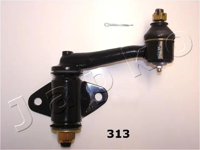 59313 