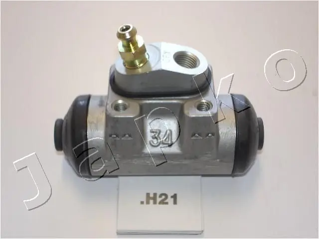 67H21 