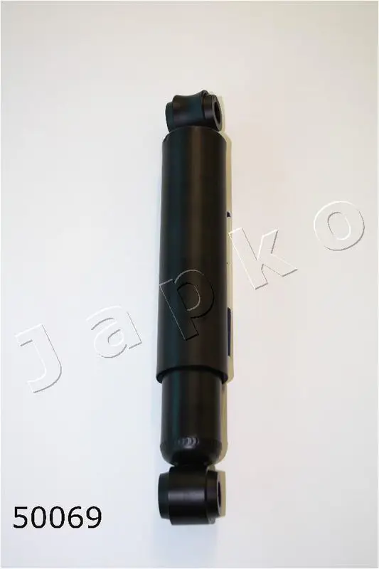 MJ50069 