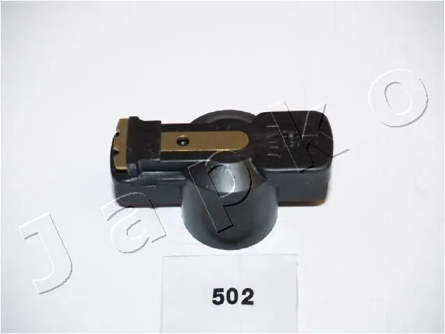 97502 