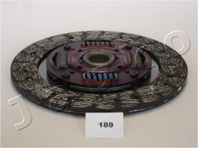 80189 
