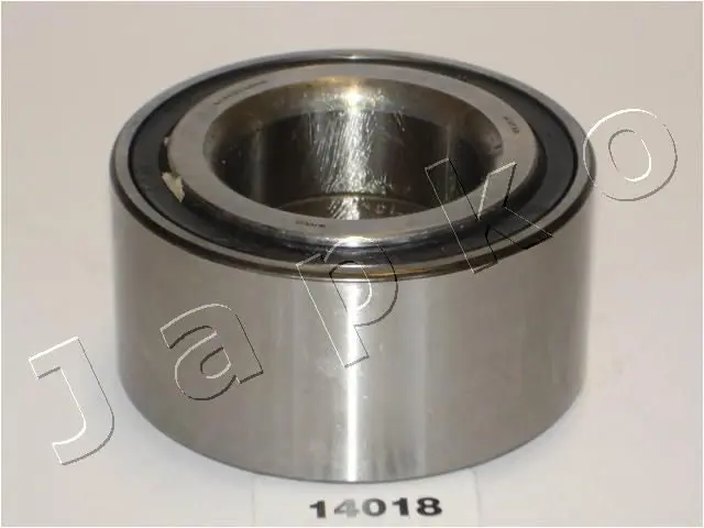 JAPKO 414018 Комплект подшипника ступицы