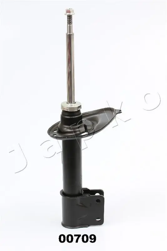 JAPKO MJ00709 Амортизатор (газ.) Citroen C4