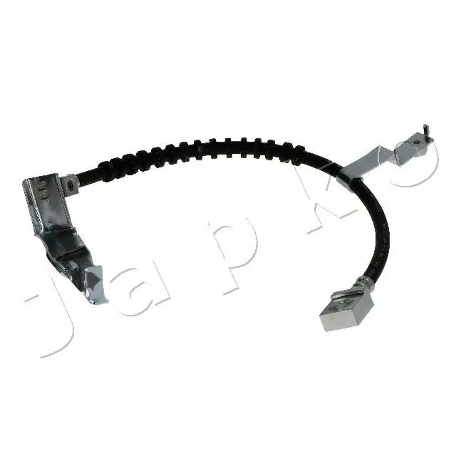 JAPKO 69906 Кронштейн, тормозный шланг