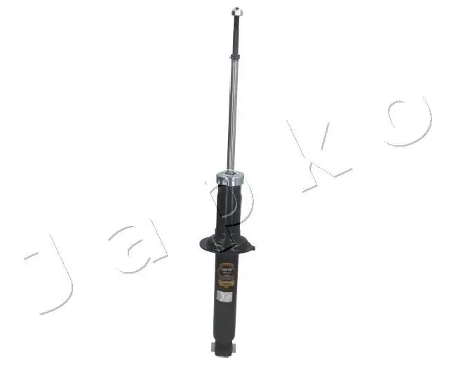 JAPKO MJ50018 Амортизатор