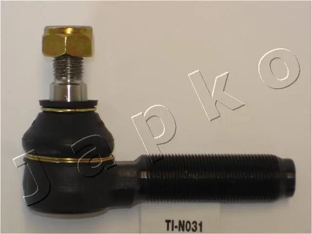 JAPKO 111N031R Tie rod end