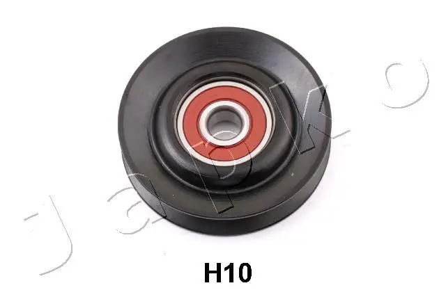 129H10 Паразитный / ведущий ролик,