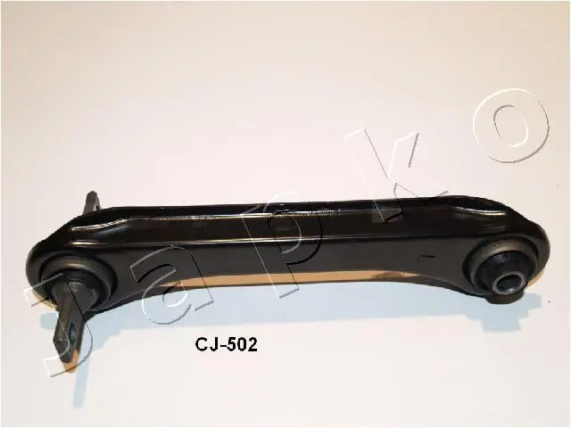 71502 