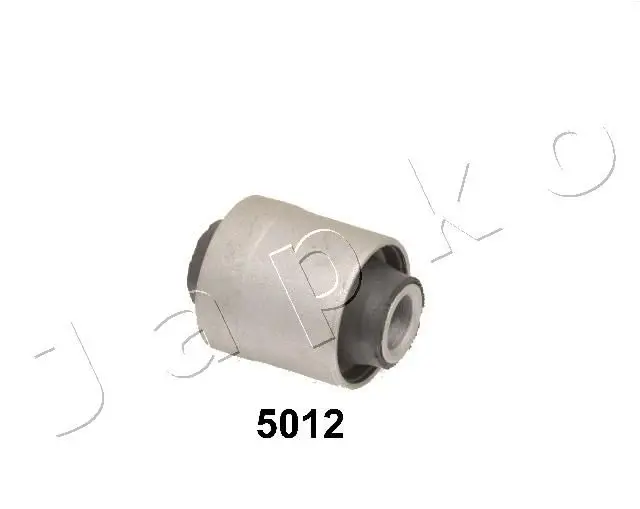 GOJ5012 