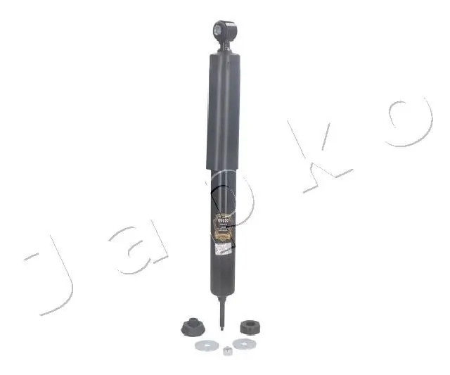 JAPKO MJ00056 Амортизатор