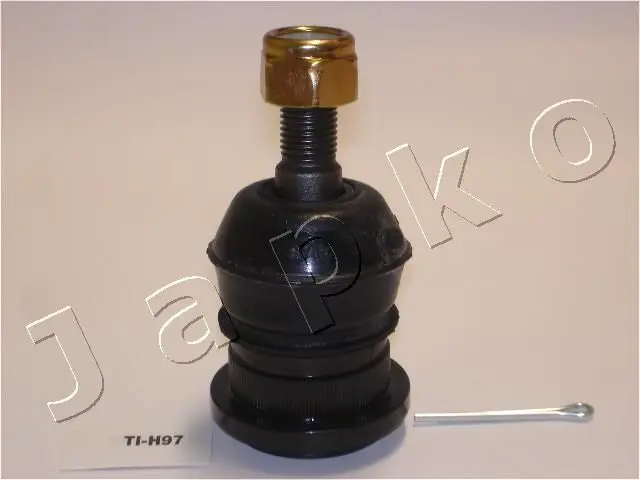 JAPKO 111H97 Шарнир независимой подвески /
