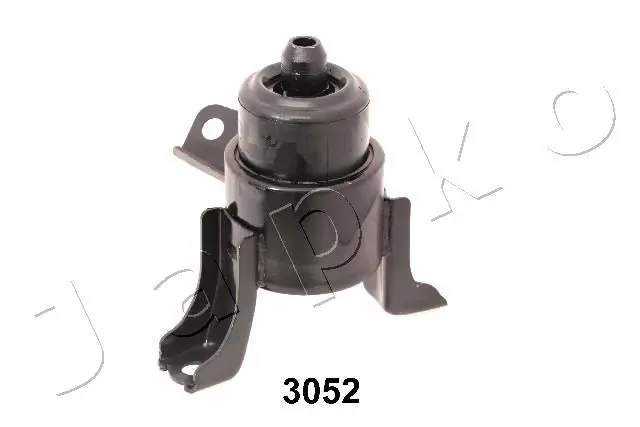 GOJ3052 Подвеска, двигатель