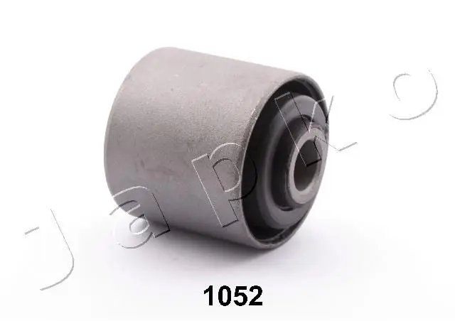 JAPKO GOJ1052 Подвеска, рычаг независимой