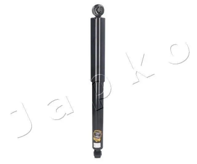 JAPKO MJ10027 Амортизатор