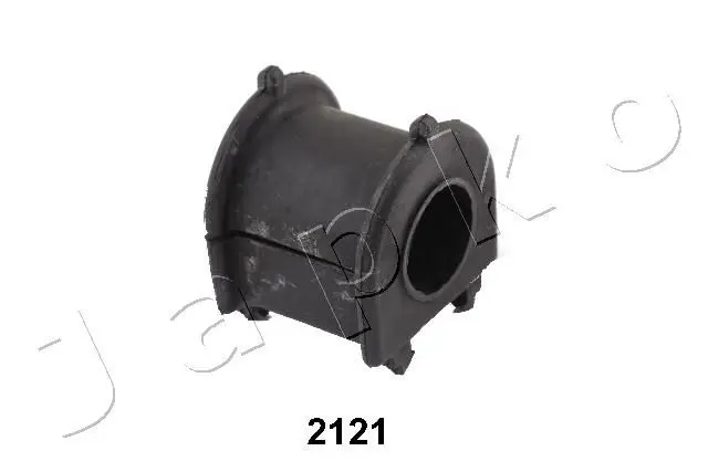 GOJ2121 Втулка, стабилизатор