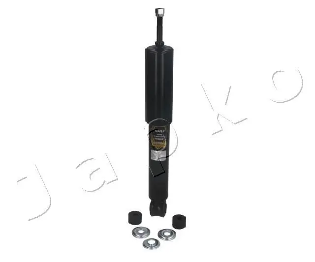 JAPKO MJ15501 Амортизатор