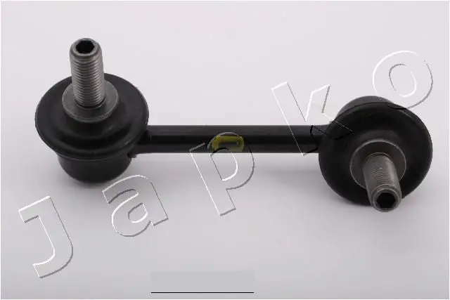 JAPKO 106422L Стабилизатор, ходовая часть
