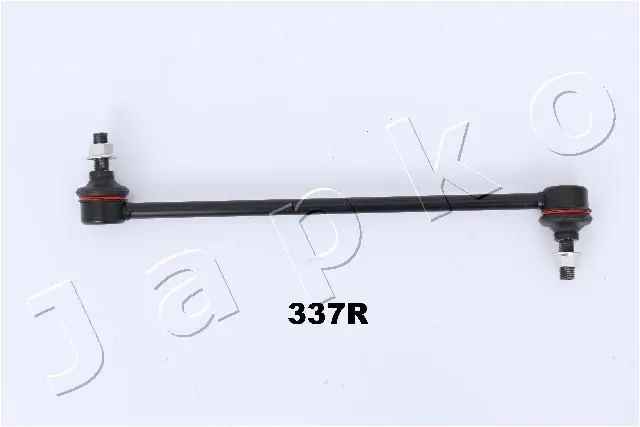 106337R Стабилизатор, ходовая часть