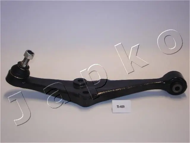 111488R 