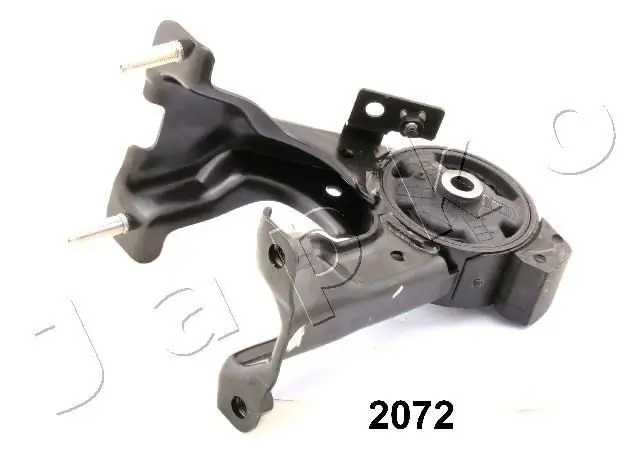 GOJ2072 Engine mounting