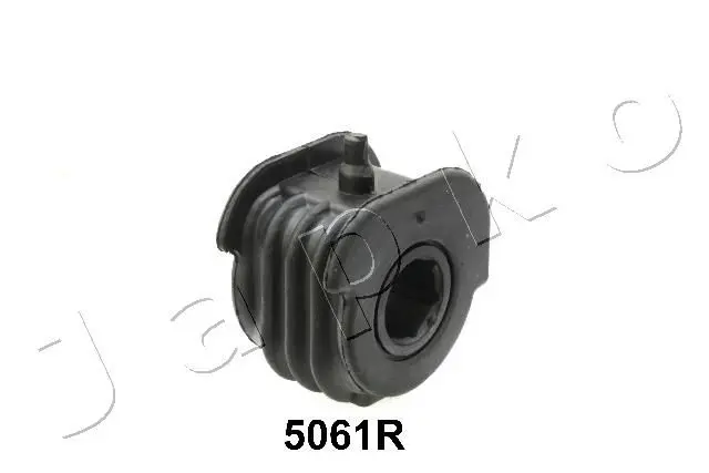 GOJ5061R 