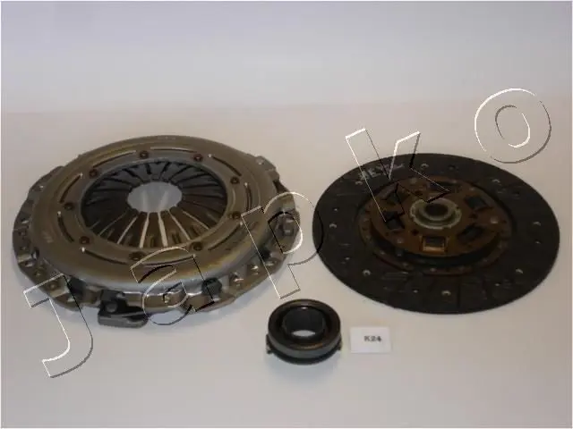92K24 Clutch kit