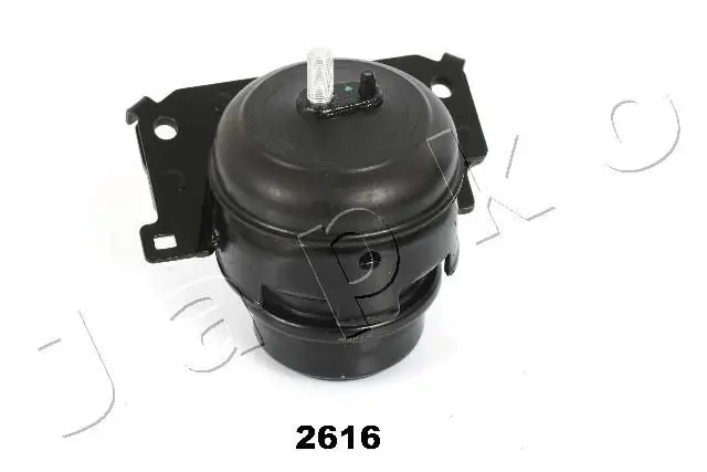 GOJ2616 Подвеска, двигатель