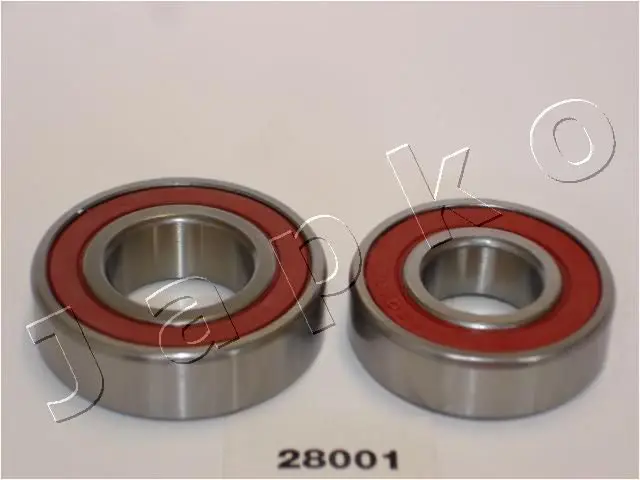 428001 