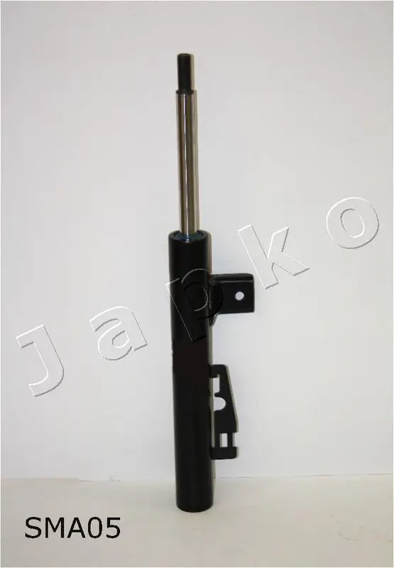 MJSMA05 Амортизатор