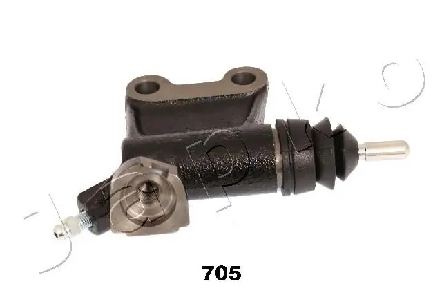 85705 