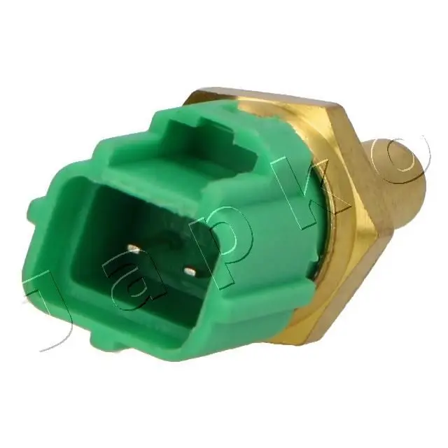 64201 Sensor, coolant temperature