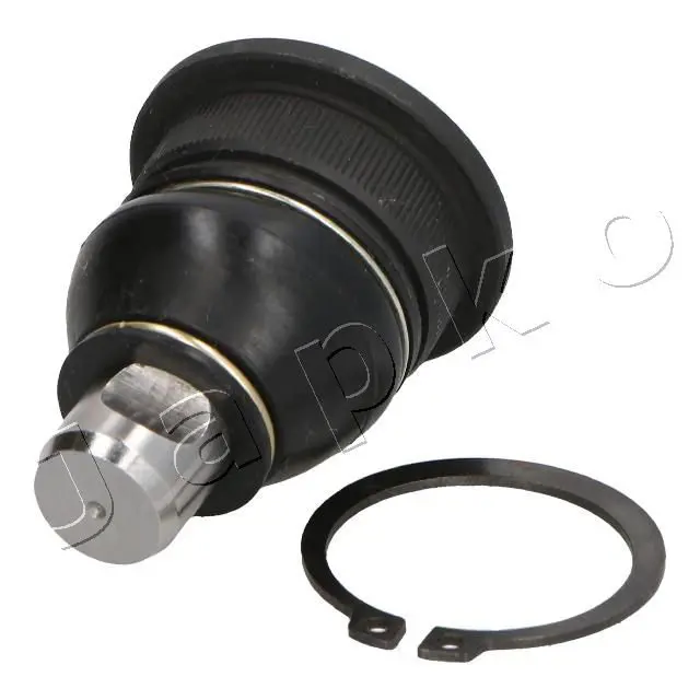 73M02 Ball joint