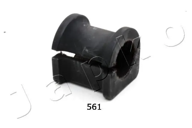 JAPKO GOJ561 Втулка, стабилизатор